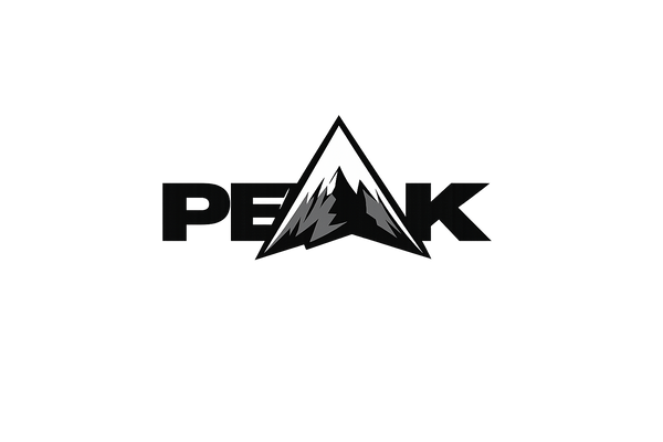 PEAK